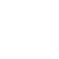 Ulysses KS Pest Control
